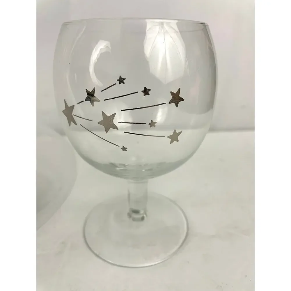 Macys vtg gold